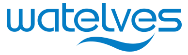 WateLves