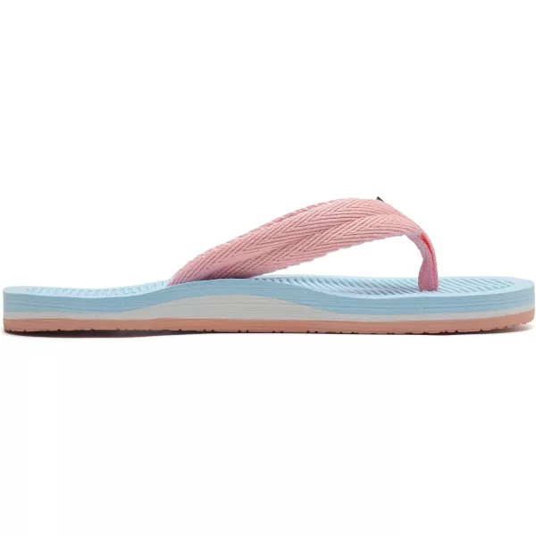 Kids Water Shoes Toddler Boys Girls Quick-Dry Non-Slip Sport Sandals for Beach Swim Pool