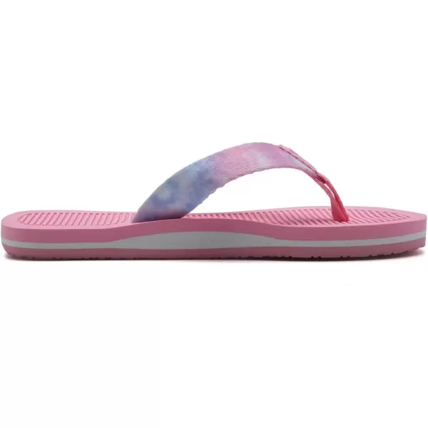 Kids Water Shoes Toddler Boys Girls Quick-Dry Non-Slip Sport Sandals for Beach Swim Pool