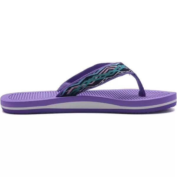 Kids Water Shoes Toddler Boys Girls Quick-Dry Non-Slip Sport Sandals for Beach Swim Pool