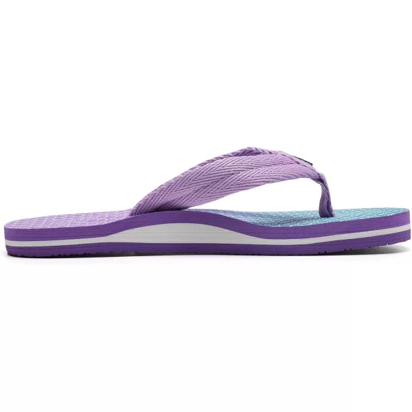 Kids Water Shoes Toddler Boys Girls Quick-Dry Non-Slip Sport Sandals for Beach Swim Pool