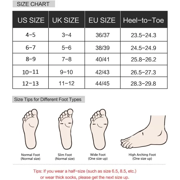 WateLves Women's Cross Band Slide Slippers Soft Plush Furry House Shoes Non Slip Indoor Outdoor Slippers Cozy Open Toe Slip On
