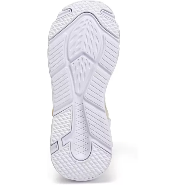 WateLves Womens-Sport-Sandals Outdoor-Hiking-with-Arch-Support Comfortable Webbing-Water-Athletic Beach-Shoes for Travel-Walking-Trekking-Camping