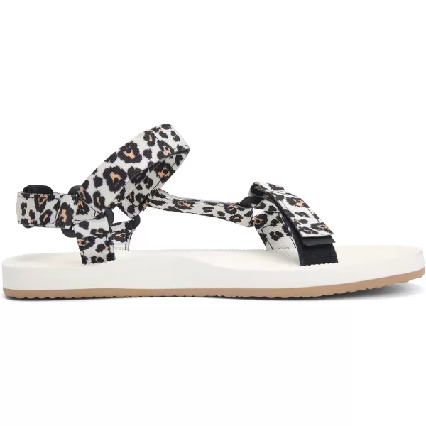 WateLves Womens-Sport-Sandals Outdoor-Hiking-with-Arch-Support Comfortable Webbing-Water-Athletic Beach-Shoes for Travel-Walking-Trekking-Camping
