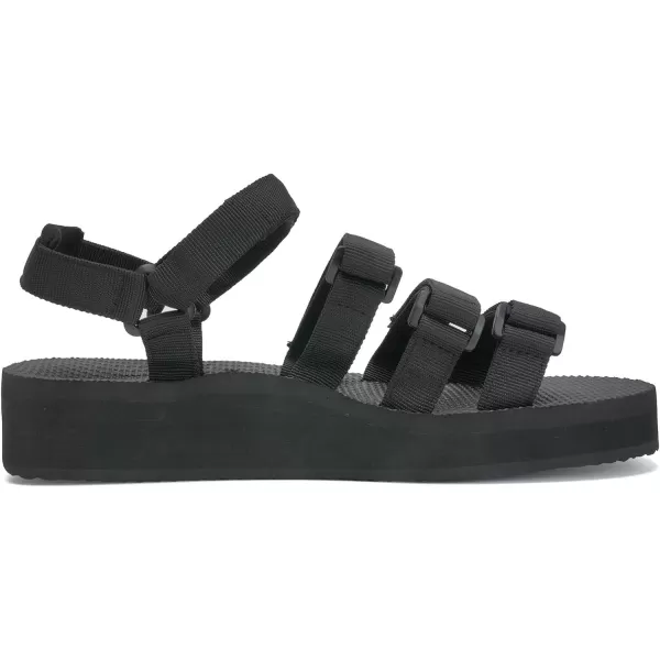 WateLves Womens-Sport-Sandals Outdoor-Hiking-with-Arch-Support Comfortable Webbing-Water-Athletic Beach-Shoes for Travel-Walking-Trekking-Camping