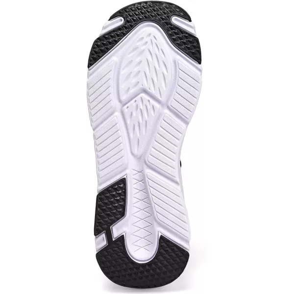 WateLves Womens-Sport-Sandals Outdoor-Hiking-with-Arch-Support Comfortable Webbing-Water-Athletic Beach-Shoes for Travel-Walking-Trekking-Camping