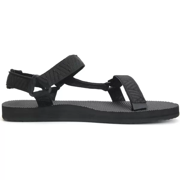 WateLves Womens-Sport-Sandals Outdoor-Hiking-with-Arch-Support Comfortable Webbing-Water-Athletic Beach-Shoes for Travel-Walking-Trekking-Camping