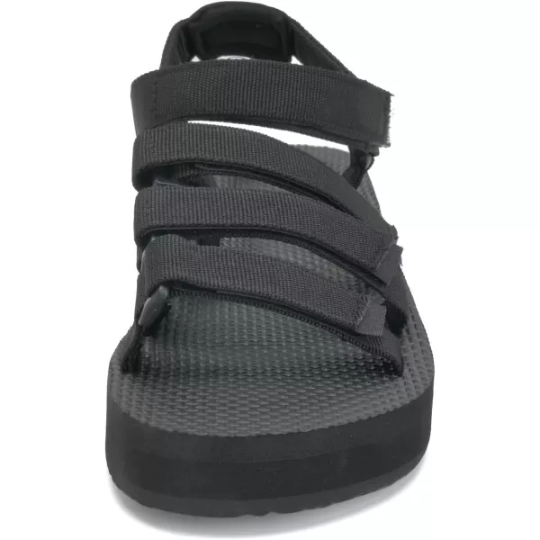 WateLves Womens-Sport-Sandals Outdoor-Hiking-with-Arch-Support Comfortable Webbing-Water-Athletic Beach-Shoes for Travel-Walking-Trekking-Camping