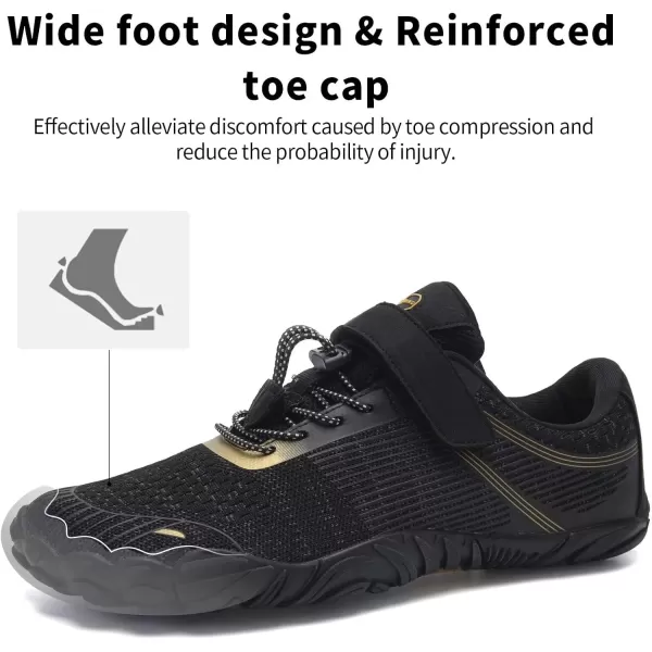 WateLves Water Shoes Mens Womens Beach Swim Shoes Quick-Dry Aqua Socks Pool Shoes for Surf Yoga Water Aerobics