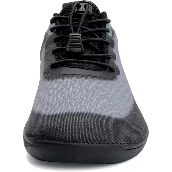 WateLves Wide Water Shoes Mens Womens Beach-Swim-Aqua-Barefoot Shoes Quick Dry &amp; Non-Slip &amp; Optimal Relaxation Walking Sneakers
