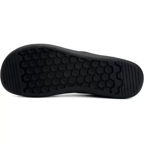 WateLves Wide Water Shoes Mens Womens Beach-Swim-Aqua-Barefoot Shoes Quick Dry &amp; Non-Slip &amp; Optimal Relaxation Walking Sneakers