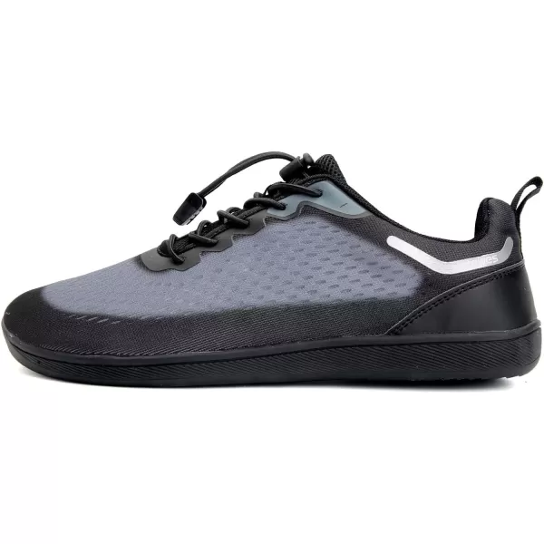 WateLves Wide Water Shoes Mens Womens Beach-Swim-Aqua-Barefoot Shoes Quick Dry &amp; Non-Slip &amp; Optimal Relaxation Walking Sneakers