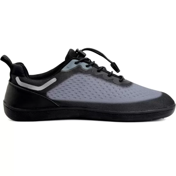 WateLves Wide Water Shoes Mens Womens Beach-Swim-Aqua-Barefoot Shoes Quick Dry &amp; Non-Slip &amp; Optimal Relaxation Walking Sneakers