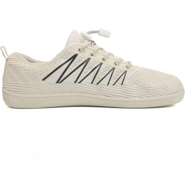 WateLves Wide Water Shoes Mens Womens Beach-Swim-Aqua-Barefoot Shoes Quick Dry &amp; Non-Slip &amp; Optimal Relaxation Walking Sneakers