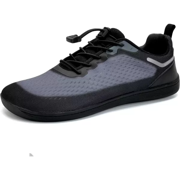 WateLves Wide Water Shoes Mens Womens Beach-Swim-Aqua-Barefoot Shoes Quick Dry &amp; Non-Slip &amp; Optimal Relaxation Walking Sneakers