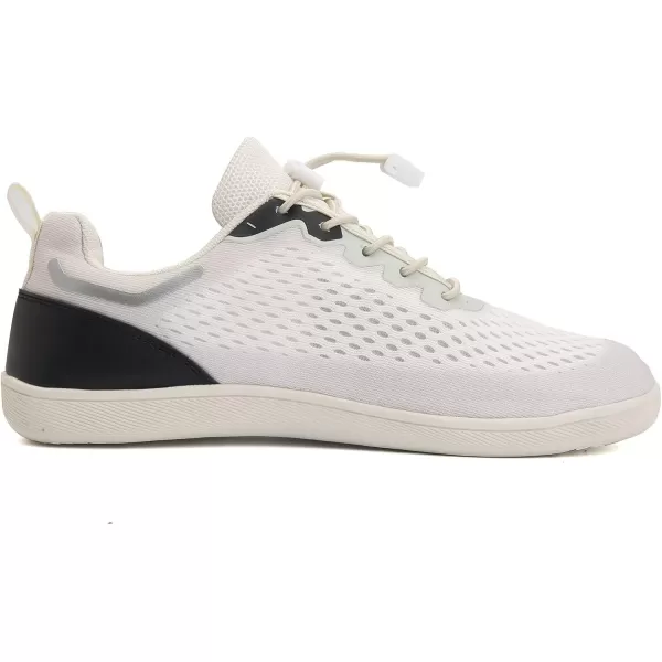 WateLves Wide Water Shoes Mens Womens Beach-Swim-Aqua-Barefoot Shoes Quick Dry &amp; Non-Slip &amp; Optimal Relaxation Walking Sneakers
