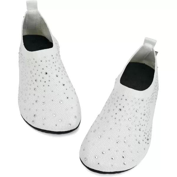 WateLves Kids Water Shoes Girls Boys Toddler Indoor House Slippers Barefoot Non-Slip First Walking Home Socks Shoes