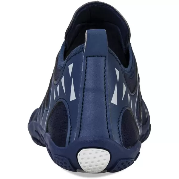 WateLves Water Shoes for Men Women Barefoot Quick-Dry Aqua Sock Outdoor Athletic Sport Shoes Kayaking Boating Hiking Surfing Walking