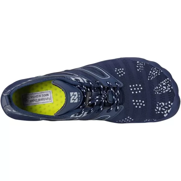 WateLves Water Shoes for Men Women Barefoot Quick-Dry Aqua Sock Outdoor Athletic Sport Shoes Kayaking Boating Hiking Surfing Walking