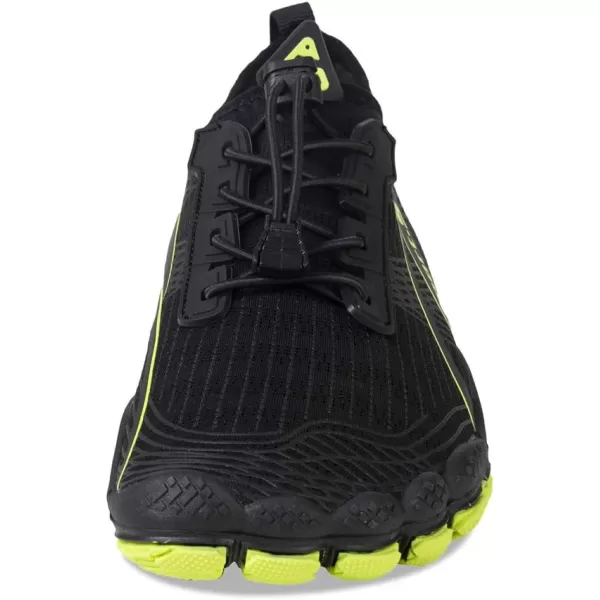 WateLves Water Shoes for Men Women Barefoot Quick-Dry Aqua Sock Outdoor Athletic Sport Shoes Kayaking Boating Hiking Surfing Walking