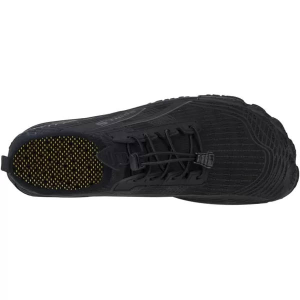 WateLves Water Shoes for Men Women Barefoot Quick-Dry Aqua Sock Outdoor Athletic Sport Shoes Kayaking Boating Hiking Surfing Walking