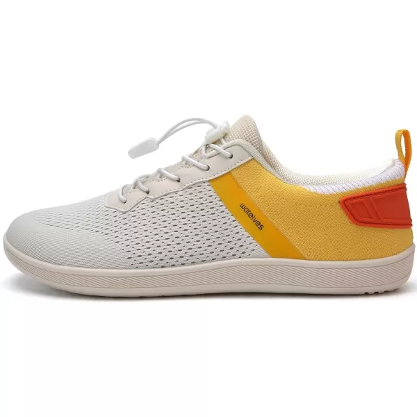 WateLves Amphibious Water Shoes Womens Mens Barefoot Wide Toe Walking Shoes