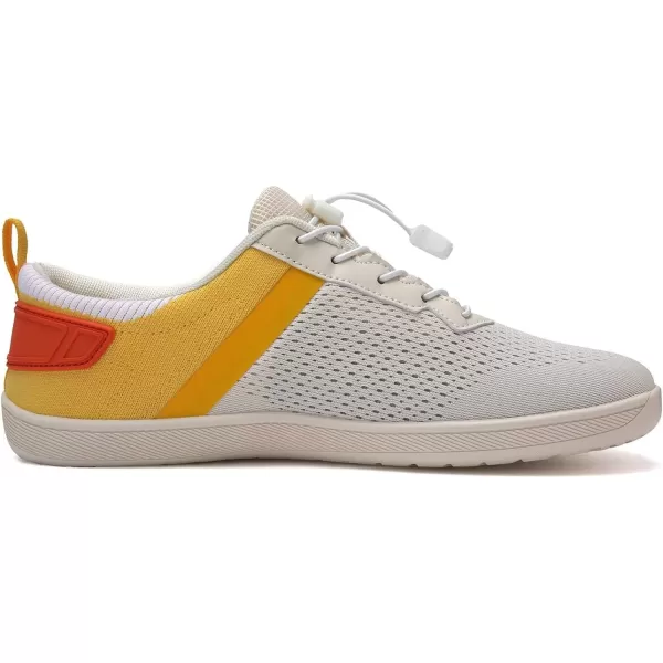 WateLves Amphibious Water Shoes Womens Mens Barefoot Wide Toe Walking Shoes