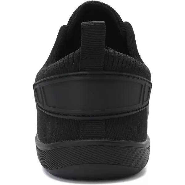 WateLves Amphibious Water Shoes Womens Mens Barefoot Wide Toe Walking Shoes