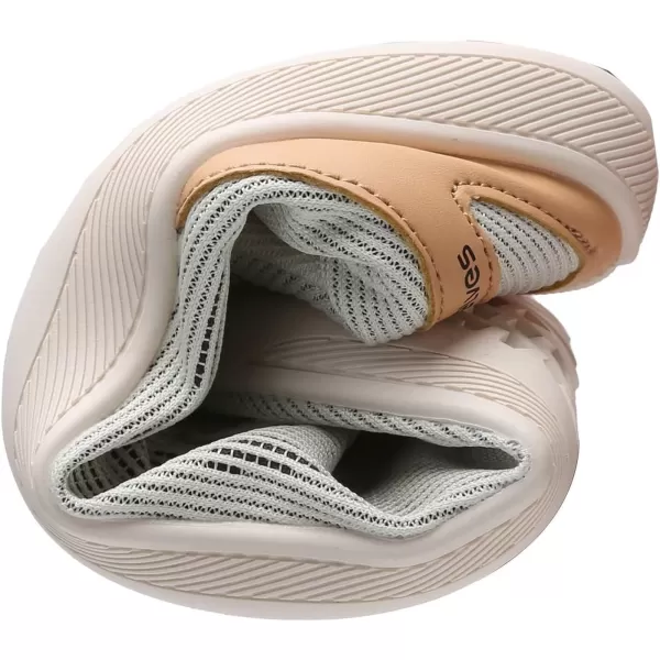 WateLves Amphibious Water Shoes Womens Mens Barefoot Wide Toe Walking Shoes