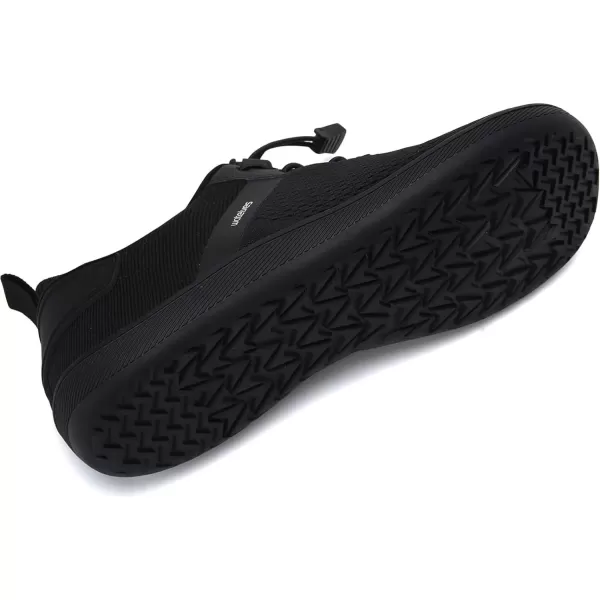 WateLves Amphibious Water Shoes Womens Mens Barefoot Wide Toe Walking Shoes