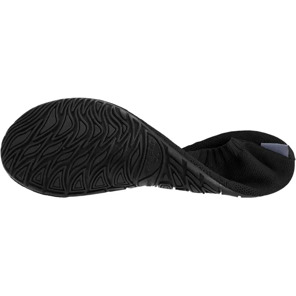WateLves Water Shoes for Womens Mens Barefoot Quick-Dry Aqua Socks Adult Indoor House Slippers Non Slip Home Socks Shoes