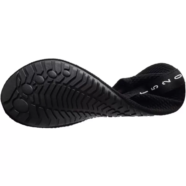 WateLves Water Shoes for Womens Mens Barefoot Quick-Dry Aqua Socks for Beach Swim Surf Yoga Exercise New Translucent Color Soles