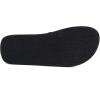 imageWateLves MensFlipFlopsThongSandalswithArchSupport LightweightWaterShoes OpenToe Comfort SummerBeachSlippers for PoolShowersDorms IndoorOutdoorJt302Dark Blue