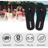 imageWateLves WomensFlipFlopsThongSandalsBeachShoes Light and Comfortable for Vacation02Black