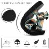 imageWateLves WomensSportSandals Outdoor Hiking Sandals withArchSupport Comfortable WebbingWaterAthletic BeachSandals for TravelWalkingTrekkingCampingHawaii