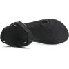 imageWateLves WomensSportSandals Outdoor Hiking Sandals withArchSupport Comfortable WebbingWaterAthletic BeachSandals for TravelWalkingTrekkingCampingNight2