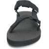 imageWateLves WomensSportSandals Outdoor Hiking Sandals withArchSupport Comfortable WebbingWaterAthletic BeachSandals for TravelWalkingTrekkingCampingNight2