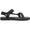 imageWateLves WomensSportSandals Outdoor Hiking Sandals withArchSupport Comfortable WebbingWaterAthletic BeachSandals for TravelWalkingTrekkingCampingNight2
