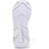 imageWateLves WomensSportSandals Outdoor Hiking Sandals withArchSupport Comfortable WebbingWaterAthletic BeachSandals for TravelWalkingTrekkingCampingTbbeige