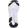 imageWateLves WomensSportSandals Outdoor Hiking Sandals withArchSupport Comfortable WebbingWaterAthletic BeachSandals for TravelWalkingTrekkingCampingTbblack