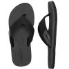 Lz301/Black