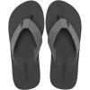 Lz304/Charcoal Gray