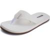 Lz304/White