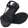 Hd-black