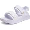Tb-white