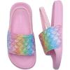 Fishscale/Rainbow