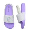 Unicorn/Purple