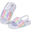 Unicorn/Rainbow