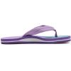 imageWateLves Girls Flip Flops Toddler Boys Girls NonSlip Sport Sandals for Beach Swim PoolLittle KidBig KidFish Scale