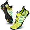 A/Fluorescent Green